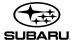 Subaru Files Motion to Dismiss Fuel Pump Lawsuit