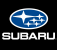 Subaru Fuel Pump Recall Issued For DENSO Pumps