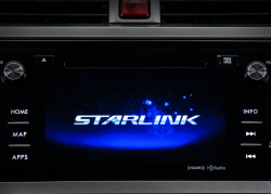 Subaru Starlink Lawsuit: Half the Plaintiffs Are Out