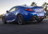 Subaru BRZ and Toyota GR86 Recalled Over Turn Signals