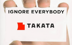 Takata Tells Government to Take a Hike Over Airbag Recalls
