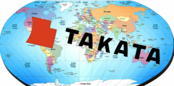 Canada, Japan and Australia Impacted By Takata Airbags