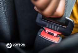 Takata Falsified Seat Belt Webbing Test Data