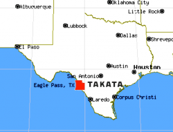 Senators: Feds Should Investigate Takata Truck Explosion