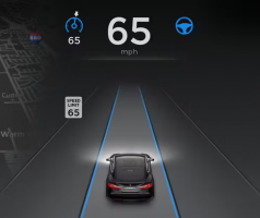 Tesla Autopilot Investigation Upgraded For 830,000 Vehicles