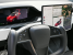 Tesla Autopilot Safety Recall Investigated