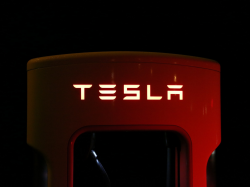Tesla Battery Update Defect Petition Denied