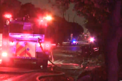 Lawsuit Says Rasheed Bledsoe Was Killed Because of Tesla