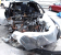 Investigation: Tesla Crash Reports Were Filed Way Too Late