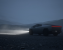 Recall: Tesla Cybertruck Parking Lights Too Bright