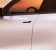 Tesla Door Handle Lawsuit Involves Model Y