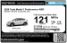 Tesla Driving Range Class Action Claims Head to Arbitration