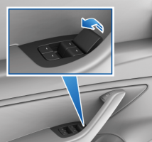 Big Changes Are Coming to Electric Vehicle Door Handles