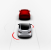 Tesla Forward Collision Warning Lawsuit Survives Dismissal Motion