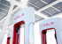 Tesla Free Supercharging Lawsuit Says Nothing is Free
