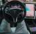 Tesla FSD Traffic Violations Investigated by Government