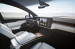 Tesla Model X Seat Belt Complaints Cause Investigation
