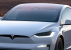 Tesla Model X SUVs Recalled (Again) Over Trim That Detaches