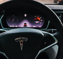 Tesla Says Odometer Lawsuit is Inaccurate and Requires Dismissal