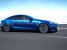 Tesla Phantom Braking Investigation Closed by Feds