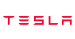 Tesla Backup Cameras Repaired Before Recall Announced