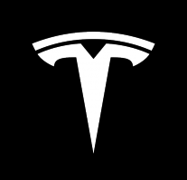 Tesla Recalls Vehicles To Fix False Collision Warnings