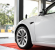 Tesla Model 3 and Model Y Steering Complaints Investigated