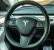 Tesla Steering Rack Investigation Follows 2,388 Complaints
