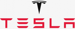 Tesla Sudden Unintended Acceleration Causes Federal Petition