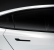 Tesla To Issue 1 Million Over-The-Air Updates For Window Problems