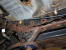 Toyota 4Runner Rusted Frame Defect Petition Denied