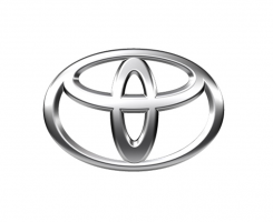 Toyota Airbag Control Unit Settlement Reached