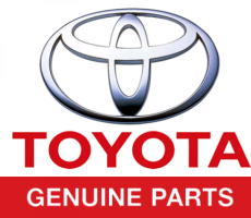 Toyota Recalls Replacement Lights for Toyota bZ4X Vehicles