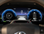 Toyota Camry Combination Meter Recall Affects 519,000 Cars