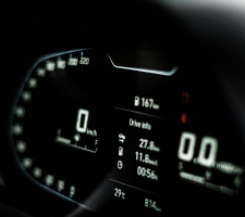 Toyota Data Sharing Lawsuit Includes Progressive Insurance