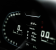 Toyota Data Sharing Lawsuit Includes Progressive Insurance