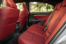 Toyota and Lexus Seat Belt Recall Leads to Lawsuit