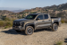 Toyota Recalls 135 Vehicles For Incorrect Weight Value Labels