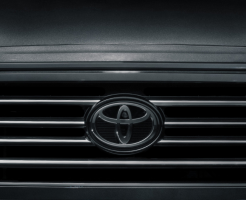 Toyota Power Steering Recall Includes Sequoia and Tundra