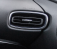 Toyota Prius Bad AC Smell Lawsuit Dismissed