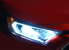 Toyota RAV4 Adaptive Headlights Lawsuit Dismissed