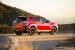 Toyota Recalls 2.1 Million RAV4 SUVs to Prevent Fires