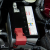 Toyota RAV4 Battery Recall Needed, Alleges Georgia Lawsuit