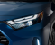 Toyota RAV4 Class Action Lawsuit Filed Over Adaptive Headlights