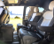 Toyota Sienna Seat Rail Recall Failed, Alleges Lawsuit
