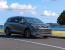 Toyota Sienna Recall Issued For Welding Problem on Seat Rails