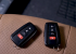 Toyota 'Smart Key' Wrongful Death Lawsuit Settled