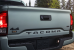 Toyota Tacoma Rear Axle Recall Affects 402,000 Trucks