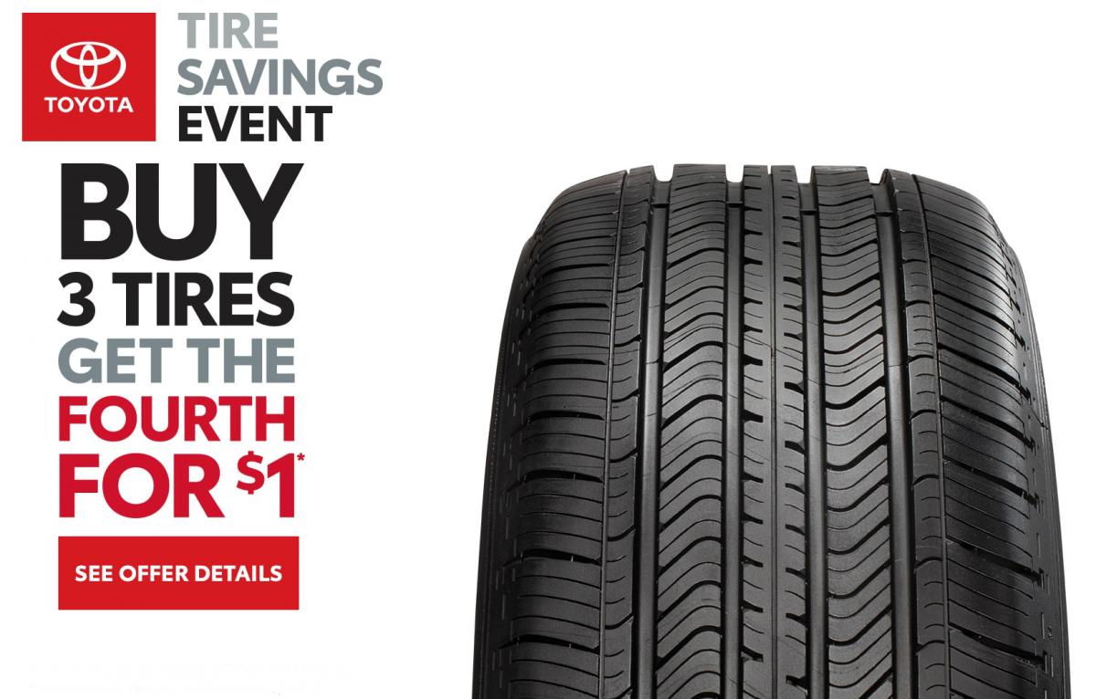 Toyota Tire Sale >> Toyota Tire Savings Event Lawsuit Dismissed Carcomplaints Com Toyota Tire Sale >> Toyota Tire Savings Event Lawsuit Dismissed Carcomplaints Com