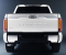 Toyota Tundra Backup Lights Recall Affects 489,000 Trucks